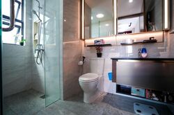 Normanton Park (D5), Apartment #448113801